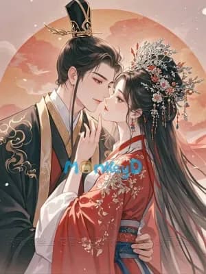 Chân Tâm Chưa Muộn