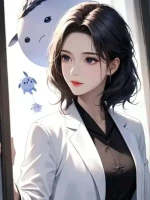 Chẳng Phải Ánh Trăng Sáng