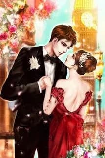 Chàng Rể Của Tổng Tài