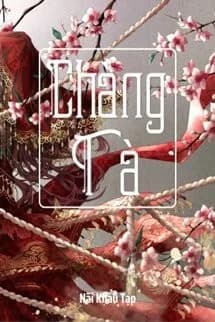 Chàng Tà
