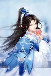 Chánh Tà Lưỡng Đạo
