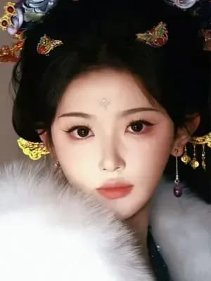 Chấp Tố