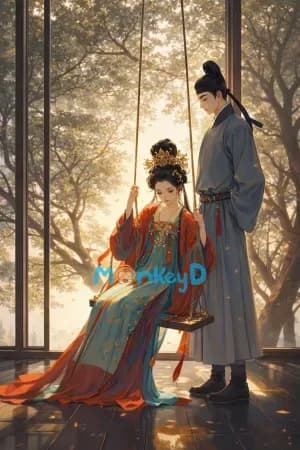 Chấp Tự