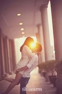 Chị Dâu Em Chồng