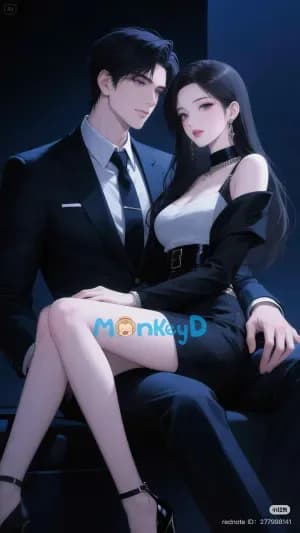 Chị Dâu, Em Xin Chị Đó!