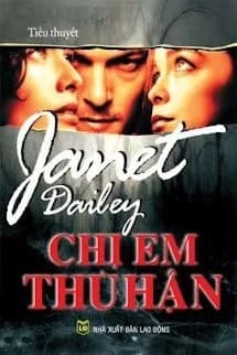 Chị Em Thù Hận