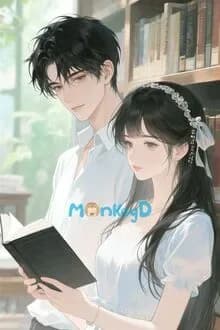 Chỉ Là Không Thuận Đường