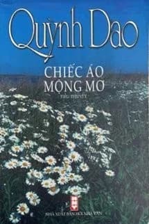 Chiếc Áo Mộng Mơ