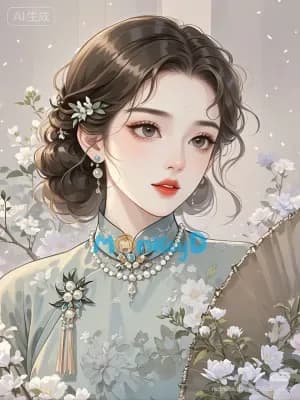 Chiếc Bẫy Tình Cảm