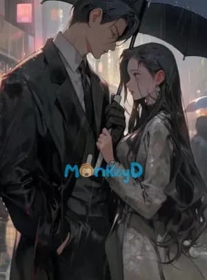 Chiếm Hữu Dịu Dàng Giữ Em Bên Cạnh