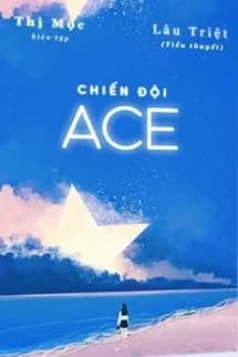 Chiến Đội Ace