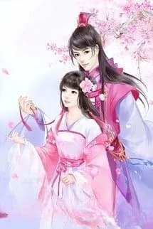 Chiến Luyến Tuyết, Hàn Tuyết Truyền Kỳ