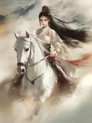 Chiến Phu