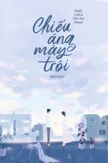 Chiếu Áng Mây Trôi