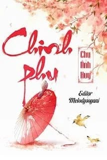 Chinh Phu
