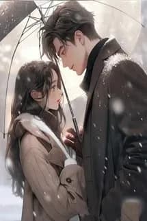 Chờ Khi Mưa Tạnh