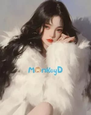 Chó Quê Và Mèo Thành Phố