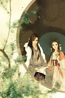 Chọc Người Xong Liền Muốn Chạy