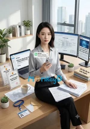 Chồng Muốn Lừa Tôi Trắng Tay