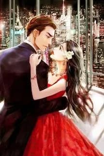 Chồng Tôi Thật Quyến Rũ