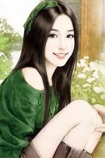 Chú À! Chia Tay Đi