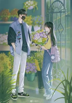 Chú Cún Không Nghe Được