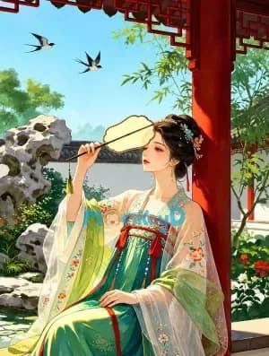 Chu Đình Phương