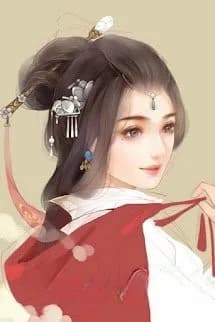 Chú Định