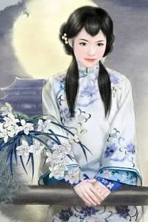 Chủ Nợ Đánh Lên Thân
