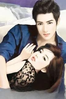Chú Rể Của Ác Ma