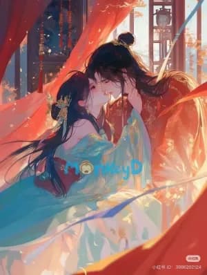 Chúc Triều Vân