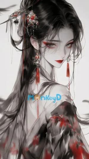Chuông Khóa Hồn 3: Xương Trạng Nguyên