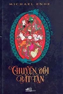 Chuyện Dài Bất Tận