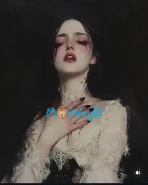 Chuyến Du Thuyền Chết Chóc