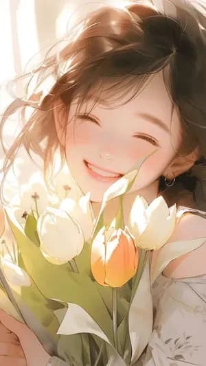 Chuyện Tái Sinh Của Mẹ