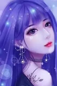 Cô Ấy Không Thể Nói