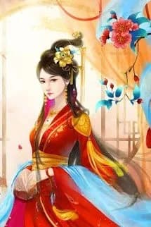 Cổ Đại Nông Gia Hằng Ngày