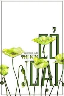 Cỏ Dại