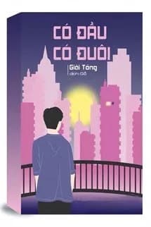 Có Đầu Có Đuôi