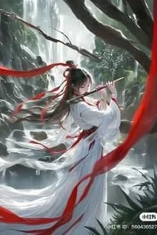 Cô Dâu Hải Thần
