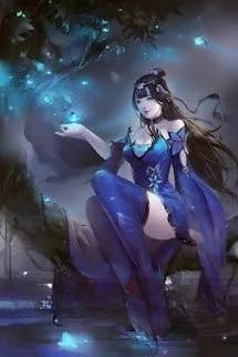 Con Đường Vận Mệnh