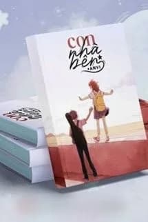 Con Nhà Bên