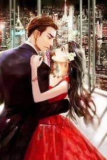 Còn Nhớ Tên Nhau