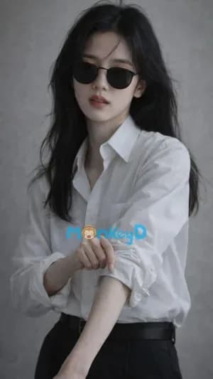 Cơn Thịnh Nộ Trên Bàn Mổ