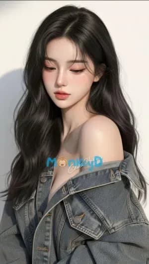 Con Trai Nhà Quản Gia