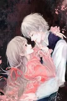 Công Chúa Thế Giới Đêm
