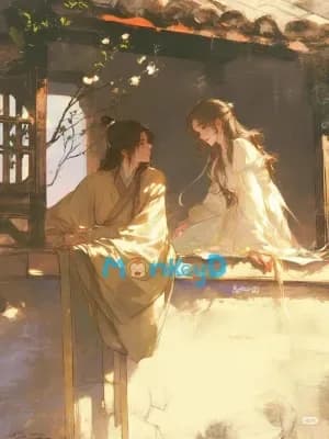 Công Lược Nhầm Người