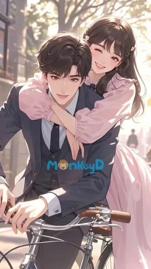 Crush Hướng Dẫn Tôi Tán Crush