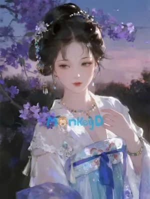 Cửa Son Thành Tro