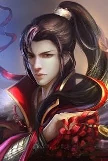 Cực Phẩm Hôn Quân
